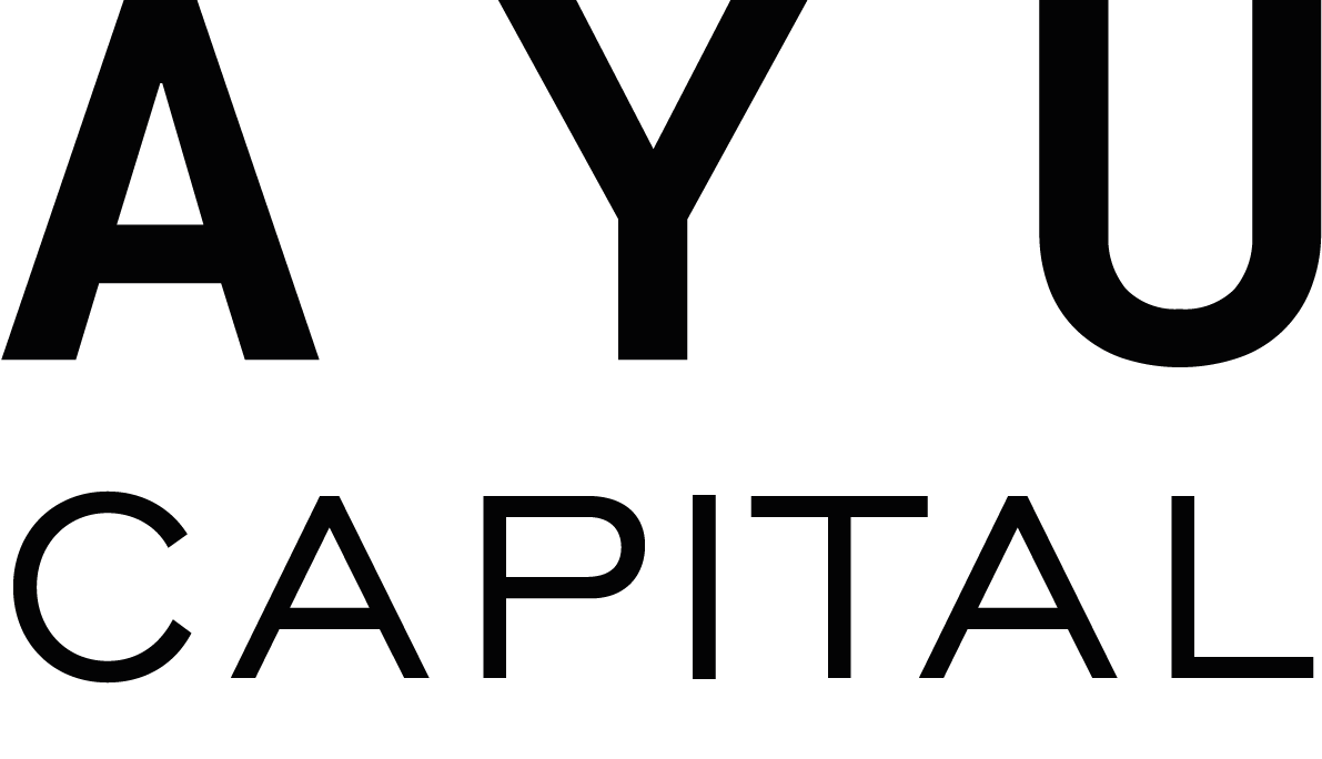 AYU Capital