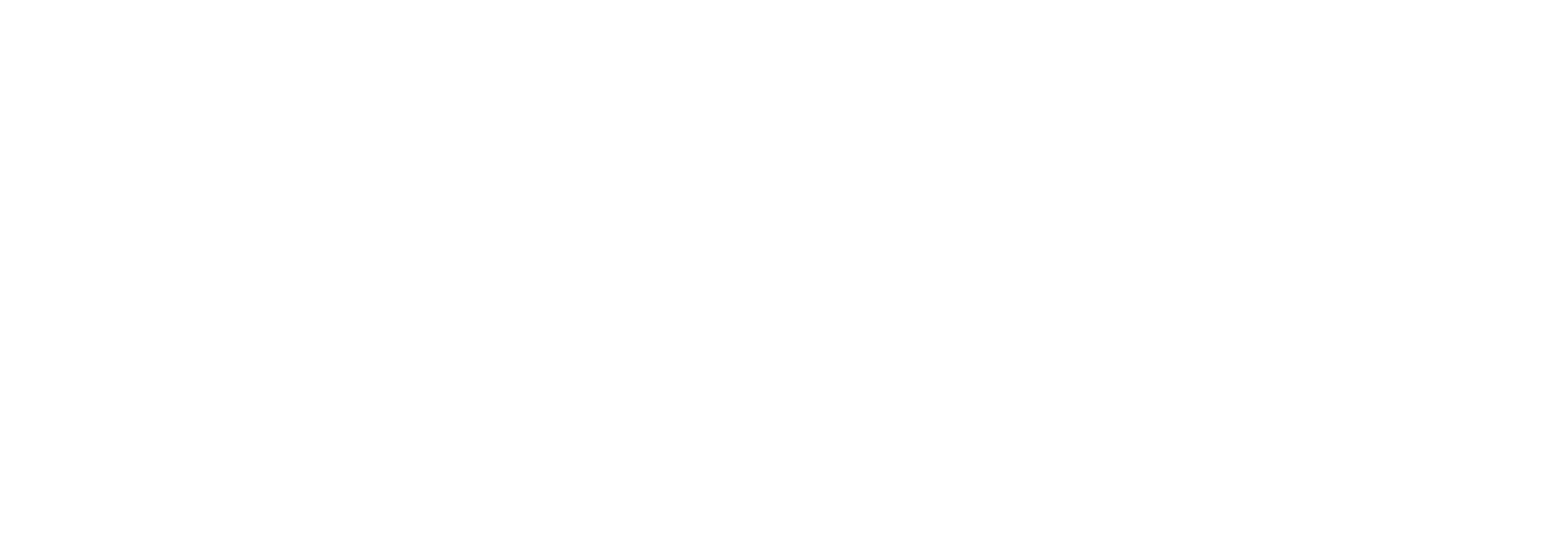 AYU Capital